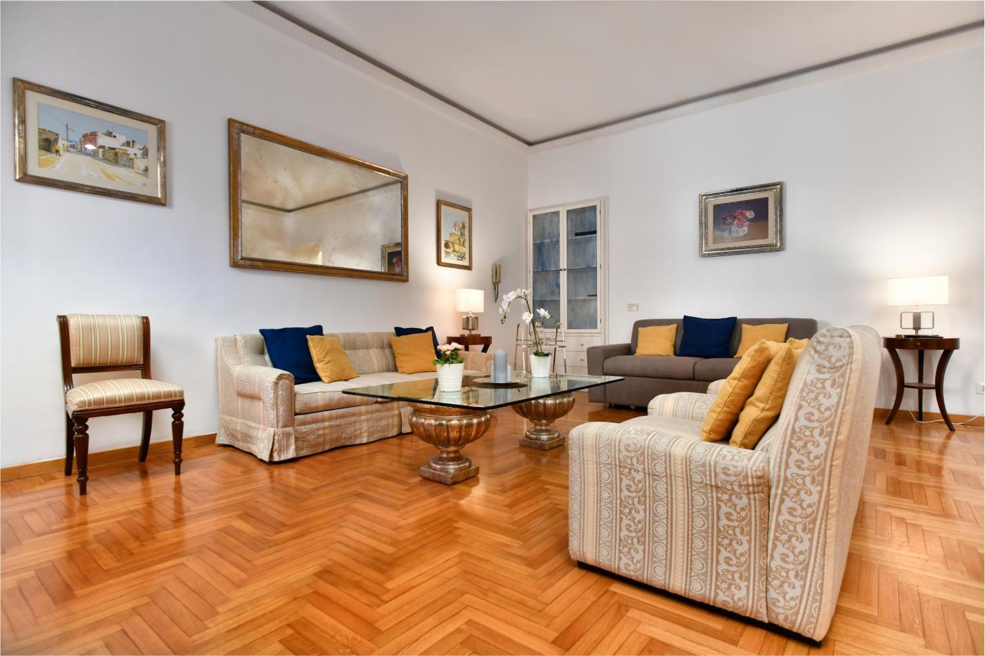 Apartamento Trevi Charme Roma Exterior foto