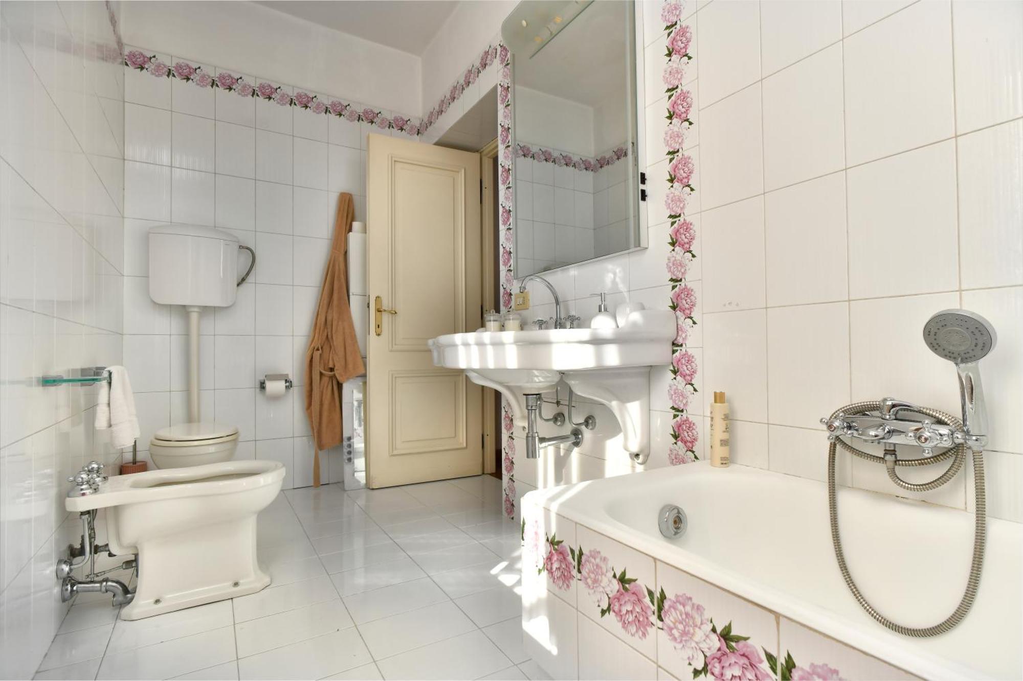 Apartamento Trevi Charme Roma Exterior foto